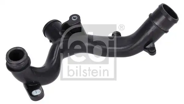 FEBI BILSTEIN 193865 | Su Borusu Range Rover Sport II Velar 3.0Scv6 Lr090630