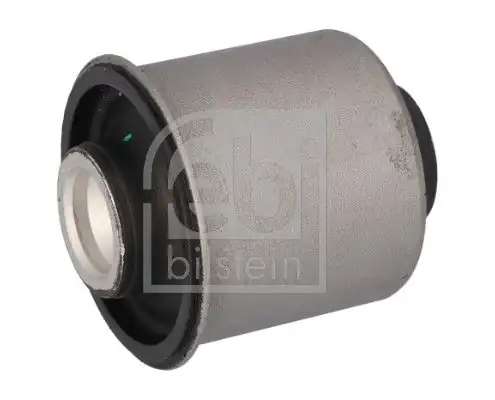 Febi Bilstein 194103 Dingil Burcu Arka Chevrolet Aveo Kalos Matız Spark