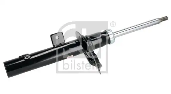 Febi Bilstein 194169 Amortisör Ön Sol 206 Partner Berlingo Gazlı