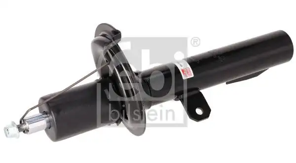 Febi Bilstein 194195 Ön Amortisör Ford Transit V347 06 14 Gazlı Kısa Şasi