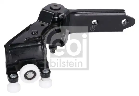 Febi Bilstein 194941 Sağ Sürgülü Kapı Menteşesi VW Transporter T5 T6
