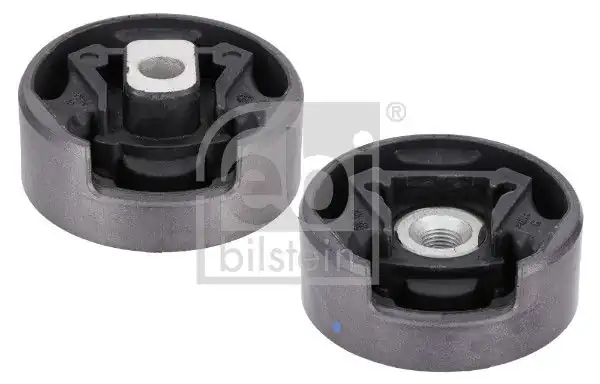 Febi Bilstein 195126 VW Golf VII Caddy T Roc Audi A3 Ön Travers Takozu 5q0198037b