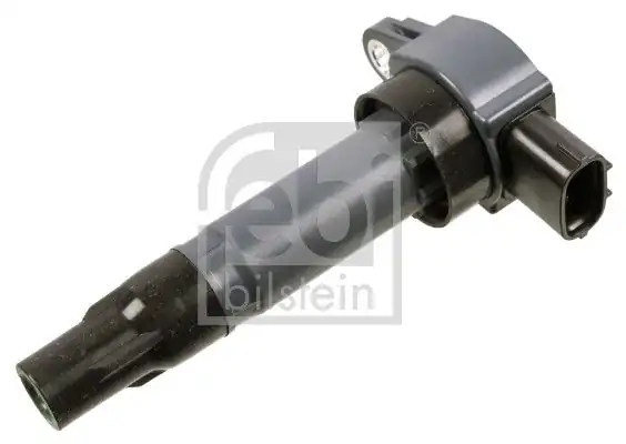 Febi Bilstein 195968 Ateşleme Bobini Smart Fortwo 1 0