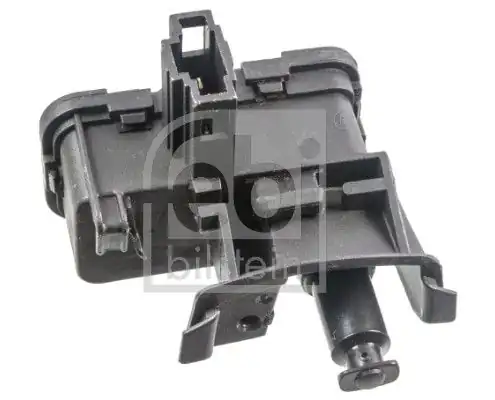 FEBI BILSTEIN 195974 | Depo Kapak Ayar Elemanı (VW Polo 18-Touareg 11-18 Seat Leon 13 -))