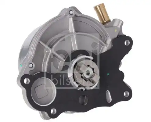 Febi Bilstein 196101 Febi Bilstein Vakum Pompası VW Crafter Amarok 2 0 TDI 2010