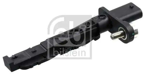 Febi Bilstein 196125 Krank Sensörü Bmw F40 F45 F46 F48 G20 G30 B38 B48 13628644376