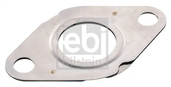 Febi Bilstein 196374 Egr Contası VW Caddy Golf Passat Crafter 03l131547d