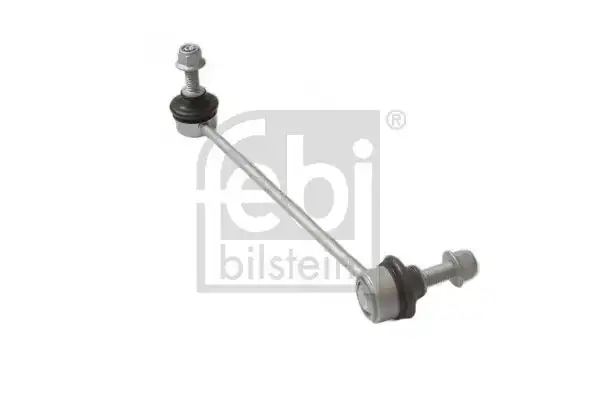Febi Bilstein 199034 Z Rot Togg T10x 4x2 Sol Ön