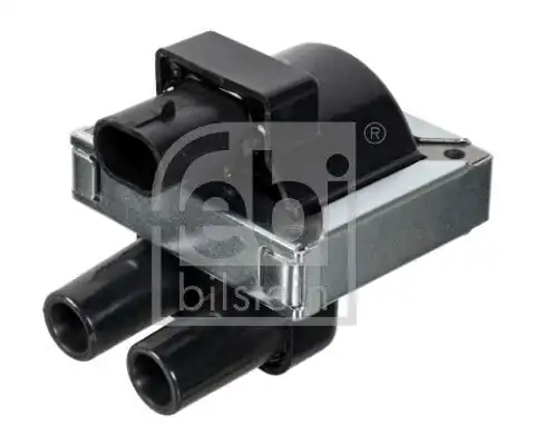 FEBI BILSTEIN 19929 | Ateşleme Bobini SLX Doblo Albea Palio 1.2-1.4 92 -