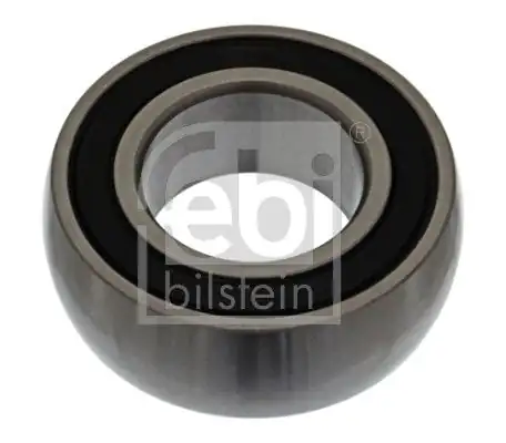 Febi Bilstein 21007 Ön Aks Şaft Bilyası Ford Mondeo Bm 01 07 44378