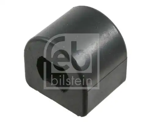 Febi Bilstein 21823 Yataklama Stabilizatör Peugeot 607 9d 9u 2 0 100 KW 136 PS 02 2000 08 2005 2 Adet