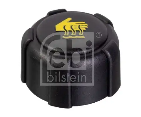 FEBI BILSTEIN 22085 | M.Benz W415 Citan Radyatör Kapağı 4155010015 Opel Movano A X70 2.5 CDTI