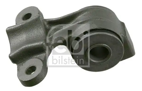Febi Bilstein 22101 Salıncak Burcu Peugeot Expert 224_ 1 6 58 KW 79 PS 96 00