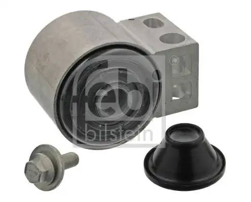 FEBI BILSTEIN 23003 | Burc Salıncak Ön Vectra C / Saab 9-3 / Fiat Croma
