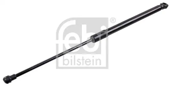 Febi Bilstein 23388 Bagaj Amortisörü VW Golf IV Passat 01