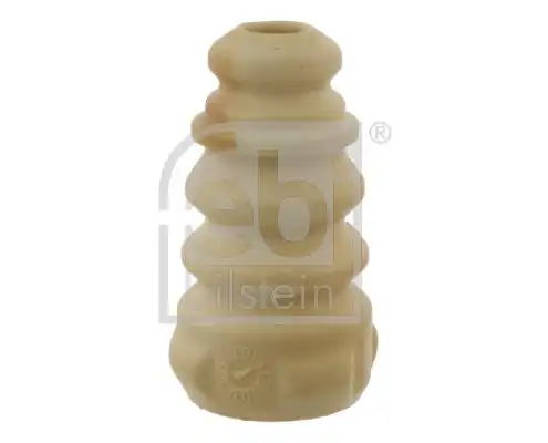 Febi Bilstein 23586 Arka Süspansiyon Takozu Seat Altea Leon Toledo 04 15 2 Adet