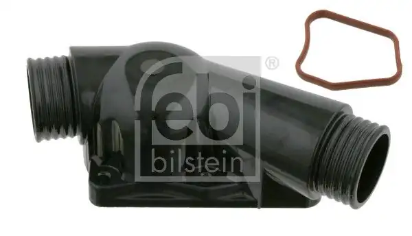 Febi Bilstein 23741 Termostat Kapağı Bmw E36 E34 M50 M52 11531722531