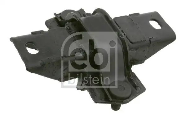 Febi Bilstein 24030 Şanzıman Takozu Mercedes W163 ML Class Om612 Om628 M112 98 05