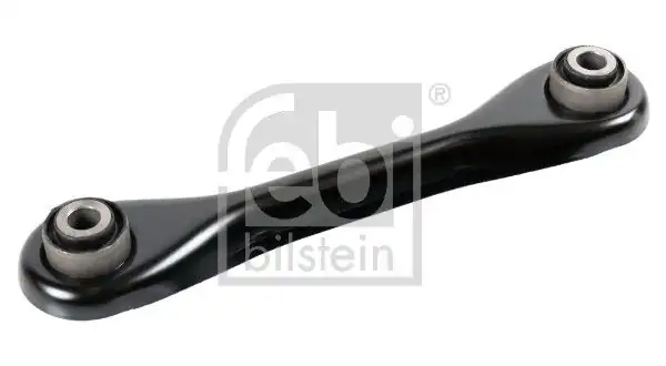 FEBI BILSTEIN 24211 | Arka Salıncak Kolu Focus I 98 > 04