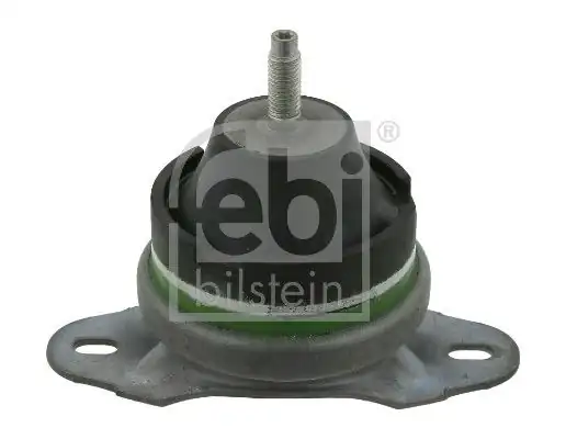 Febi Bilstein 24591 Motor Takozu Peugeot 407 6d_ 2 2 6d3fze 6d3fzh 116 KW 158 PS 04 06
