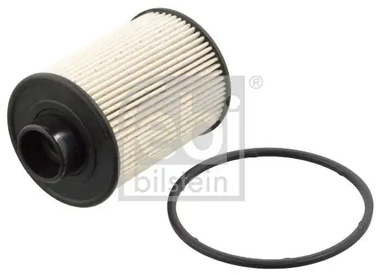 FEBI BILSTEIN 26336 | Yakıt Filtresi Opel Astra H/Corsa C/Combo C/Captiva 1.3/1.9/2.0D