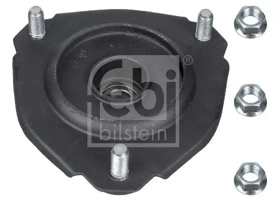 Febi Bilstein 26596 Amortisör Takozu Ön Toyota Rav4 A1 A2 2 0 95 05