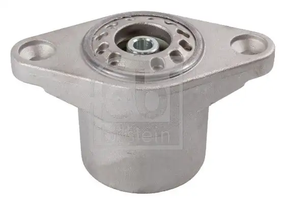 Febi Bilstein 26725 Amortisör Tablası VW Arka Passat 2001 2005