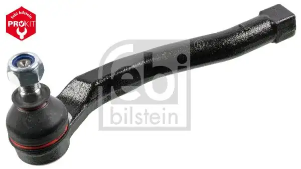 FEBI BILSTEIN 26794 | Rot Başı Sol Aveo Kalos T200 / T250 1.2 1.4 1.5 1.6 03 >