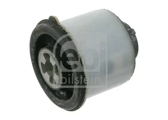 FEBI BILSTEIN 27245 | Travers Takozu Kutu İçi Adet 1 Arka Dingil Burcu Fiesta/Fusion/Mazda 2 02-12