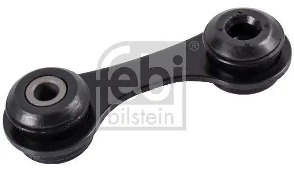 FEBI BILSTEIN 27775 | Viraj Rotu Opel Vectra C Arka