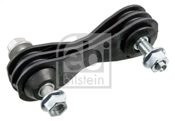 Febi Bilstein 280366 Askı Rotu Arka Mercedes W169 W245