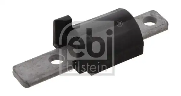 Febi Bilstein 29617 Ön Alt Salıncak Burcu Volvo S60 S80 V70 Xc70