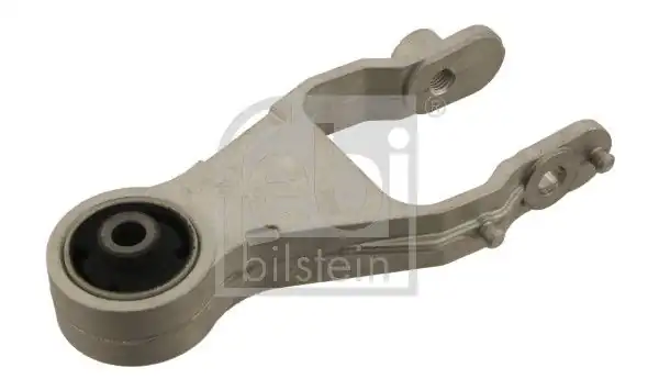 Febi Bilstein 30041 Motor Bağlantı Braketi Arka Opel Combo C 1 3 CDTI 1 6 16v Tigra B 1 3