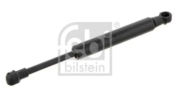 Febi Bilstein 30234 Bagaj Amortisörü Bmw