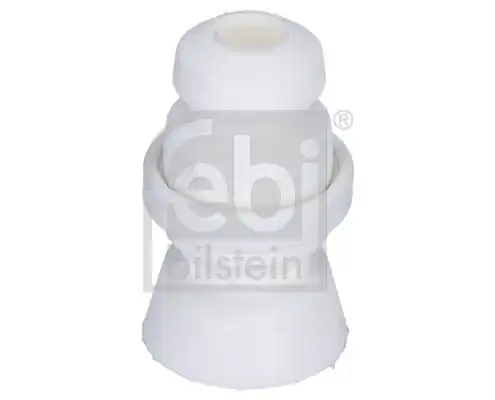 Febi Bilstein 30582 Takoz Amortisör Ara Yatak Arka Peugeot Partner Citroen Berlingo