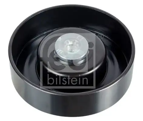Febi Bilstein 30686 Avara Gergi Seat 1634847