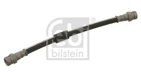 Febi Bilstein 30846 Fren Hortumu VW Arka Touran Bm 04