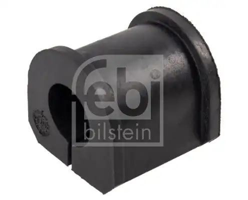 FEBI BILSTEIN 31068 | Viraj Demir Lastiği Arka Opel Vectra C 19mm 2 Adet