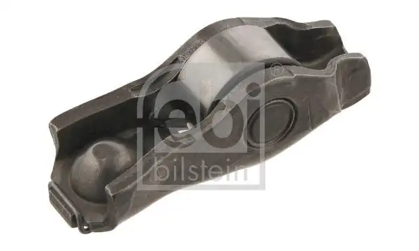 Febi Bilstein 31268 Piyano Tuşu Bmw E81 E87 E90 F20 F30 N13 8 Adet