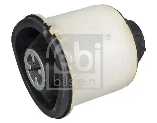 Febi Bilstein 31395 Torsiyon Takozu Arka Renault Megane II Scenic II Clio II 1635899
