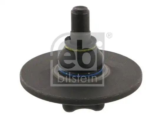 Febi Bilstein 31847 Rotil Opel Movano A X70 2 2 Dtı Jd 66 KW 90 PS 09 2000
