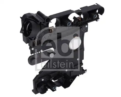 FEBI BILSTEIN 32342 | Otomatik Şanzıman Kartı W202 W212 W220 W221 W906
