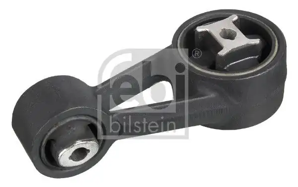 Febi Bilstein 32715 Motor Takozu Peugeot 407 807 Expert III