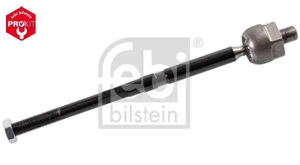 Febi Bilstein 33829 Rot Mili Saab 9 3 2004 1 8 1 9 Tid 2 8v6