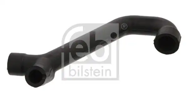 Febi Bilstein 33855 Pipo Hortum Mercedes M102 W124 W201 190 S124 C124