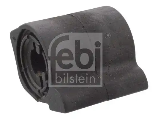 Febi Bilstein 33963 Viraj Demir Lastiği Citroen C2 C3 18 2 Adet