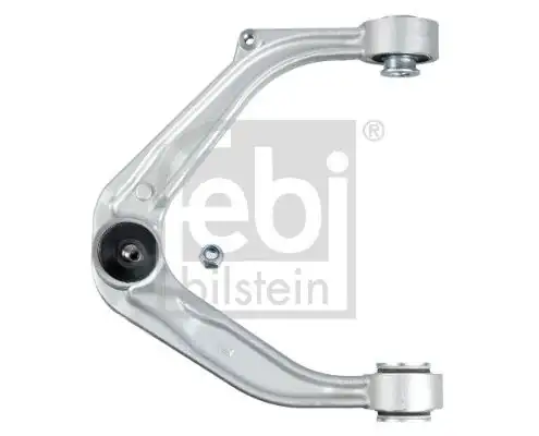 FEBI BILSTEIN 34287 | Salıncak Üst Sol Alfa Romeo 159 05-/ Spıder 06 -