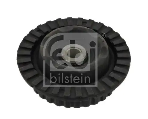 FEBI BILSTEIN 34391 | Amortisör Takozu Alfa Romeo 147 / 156 / Gt Ön