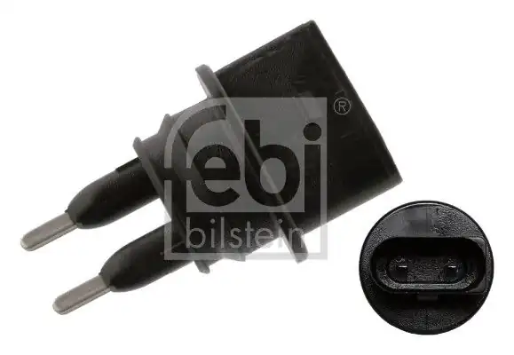 Febi Bilstein 34769 Cam Suyu Depo Seviye Sensörü VW Golf VI VII Amarok Audi A1 A3 A4 7m0919376