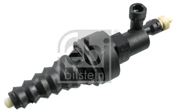Febi Bilstein 34993 Debriyaj Merkezi Alt Transit V184 Bm 01 06